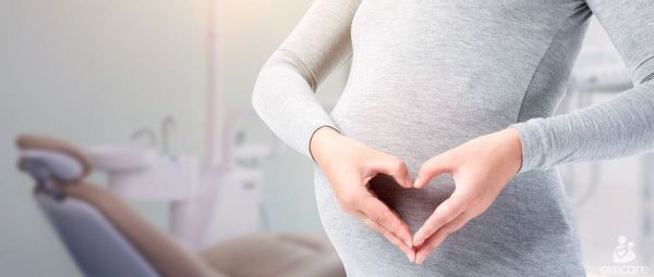 路南花钱找女人生孩子多少钱,出钱找个女人生孩子